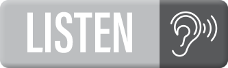 Listen to Audiobook